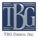 tbg-danco-logofinal